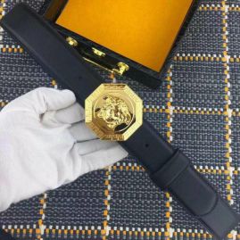 Picture of Versace Belts _SKUVersaceBelt40mmX95-125cmsj468088